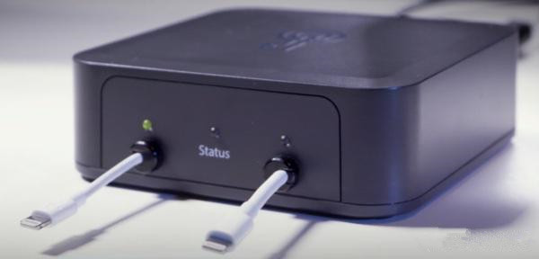 降价不管用？中国消费者对 iPhone 兴趣越来越低