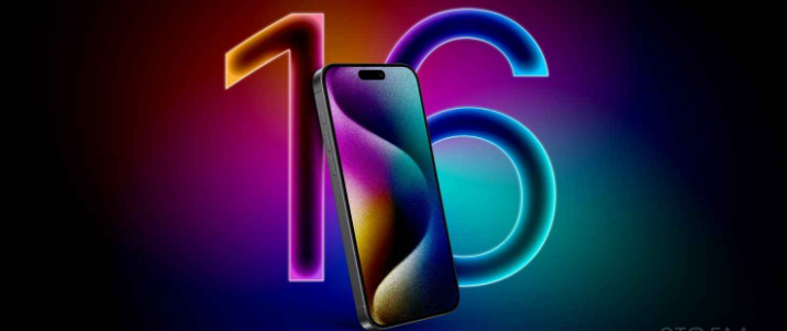 67% 的美国苹果用户喜欢通过运营商渠道购买 iPhone