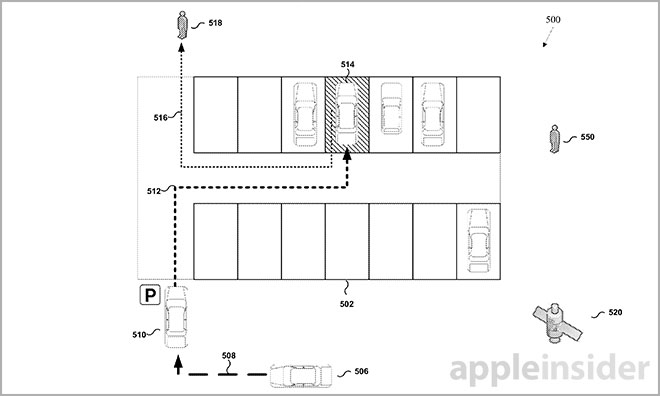 安卓依然领先iOS 8的十大特性