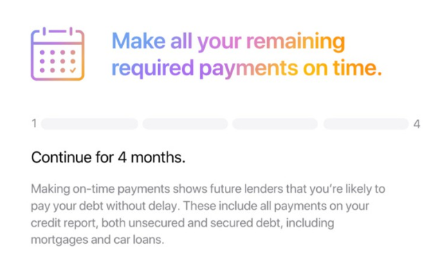 iPhone 6s Force Touch 解密