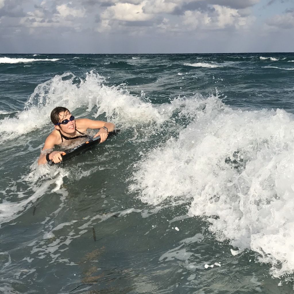 苹果新MacBook Pro曝光:内存提升不少 苹果新MacBook Pro曝光:内存提升不少