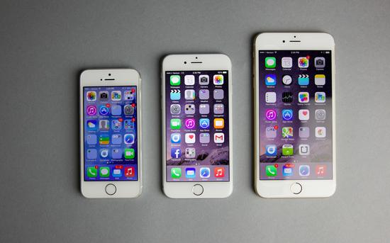 苹果发布 iOS 16.5/iPadOS 16.5 开发者测试版 Beta 4 苹果发布 iOS 16.5/iPadOS 16.5 开发者测试版 Beta 4