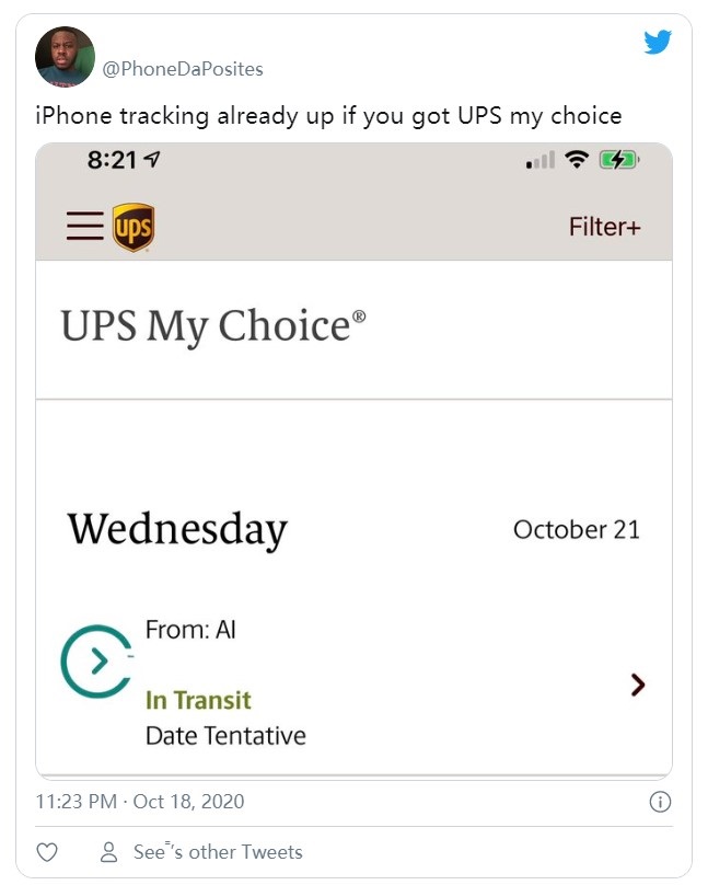 因为货币快速贬值，苹果公司暂停在土耳其销售产品