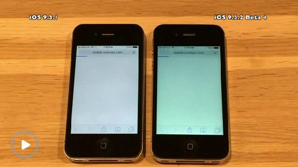 消息称 A16 仿生处理器在苹果内部被标记为 5nm 芯片 消息称 A16 仿生处理器在苹果内部被标记为 5nm 芯片