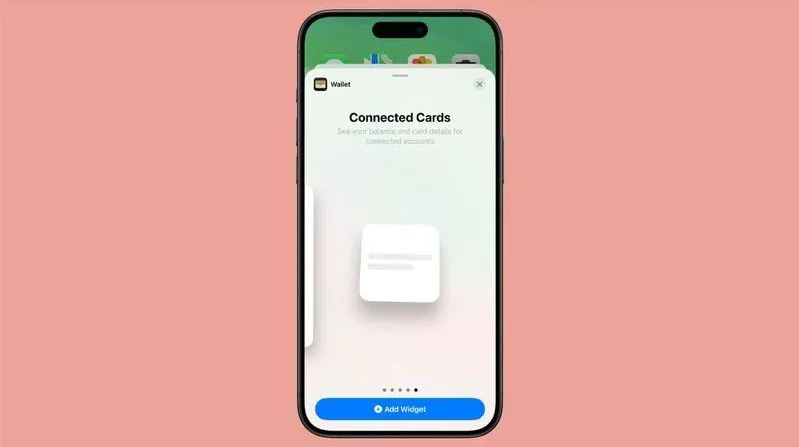 苹果下一个新品：一款能定位追踪的小附件