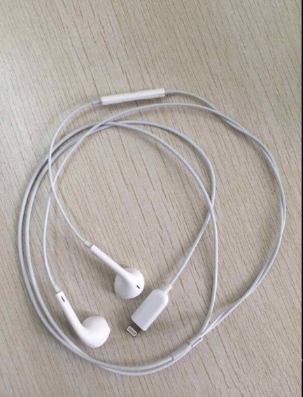 苹果第 2 代 AirPods Pro 有望在今年上半年发布