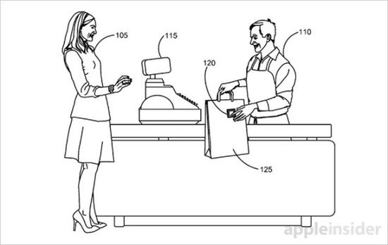 哪个版本更合适？多国iPhone 6s制式解析