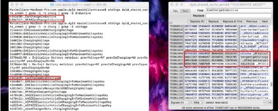 苹果发布快速安全响应更新:适用于更新 iOS 16.2 Beta 的设备 苹果发布快速安全响应更新:适用于更新 iOS 16.2 Beta 的设备