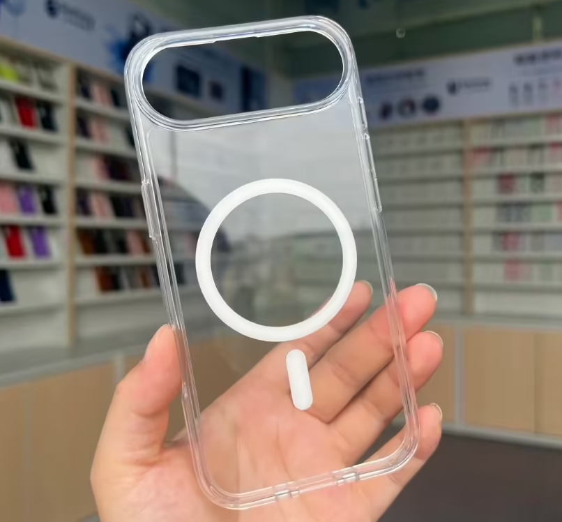 春季发布会新品 + 1，消息称苹果下周将推出紫色款 iPhone 13 Pro / Max