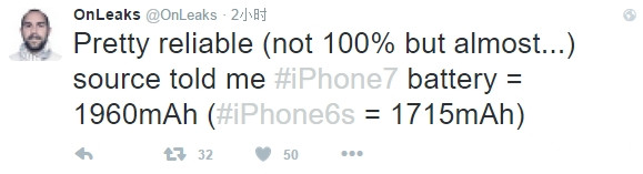 苹果新一代 iPhone XR 重磅爆料：或将采用 Type-C 充电接口