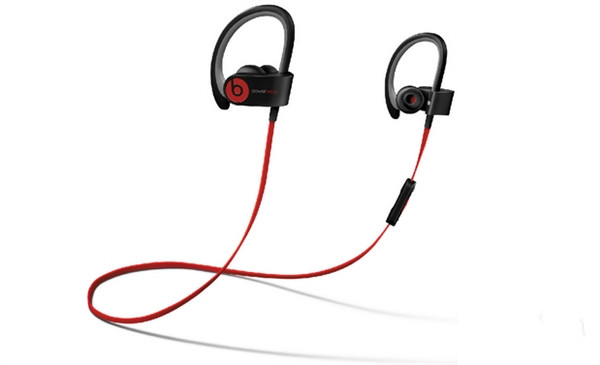 WWDC25 前瞻:招聘信息确认苹果 iOS 19 将重构日历应用 WWDC25 前瞻:招聘信息确认苹果 iOS 19 将重构日历应用