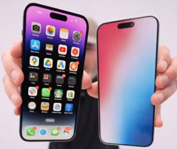 支付宝推出iPhone X碎屏险 你会买吗