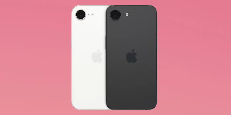 苹果 iOS 16 第三方 App 可验证身份， 电子驾照将新增支持美国 10 个州