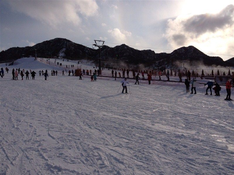 苹果还有诸多“秘密武器”未亮相，iPhone 创新空间巨大