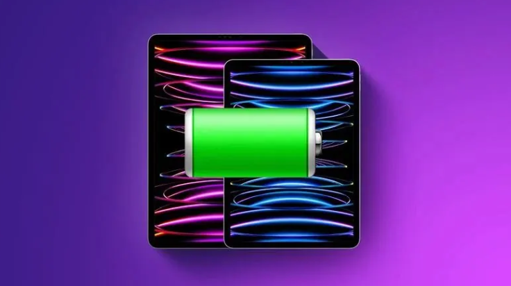 分析机构:互联网电视很火 但Apple TV落后了 分析机构:互联网电视很火 但Apple TV落后了