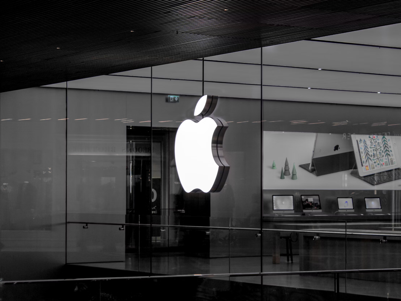 台积电或将继续为 2019 款 iPhone 代工生产 7 nm 制程的 A13 芯片