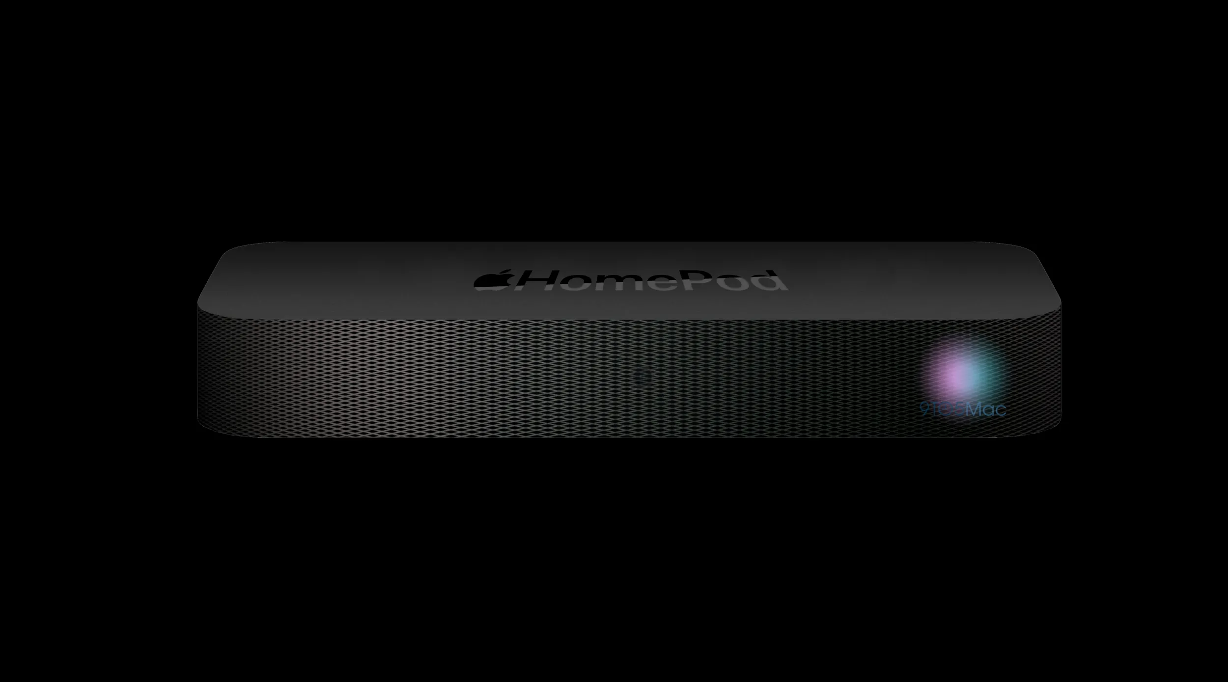 余承东放炮:iPhone6还不如华为G7 余承东放炮:iPhone6还不如华为G7