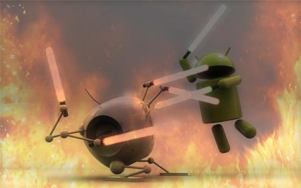 苹果:iPhone 供应短缺将影响全球范围的营收 苹果:iPhone 供应短缺将影响全球范围的营收