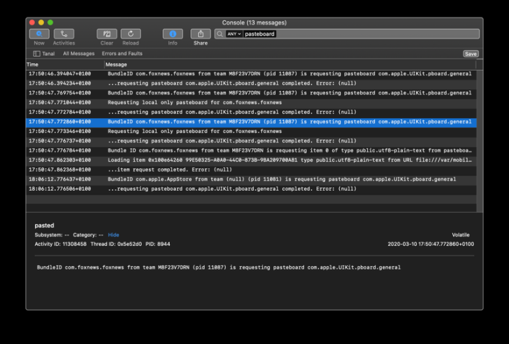 苹果更改国区 Apple Store 教育优惠认证方式:需使用支付宝验证 苹果更改国区 Apple Store 教育优惠认证方式:需使用支付宝验证