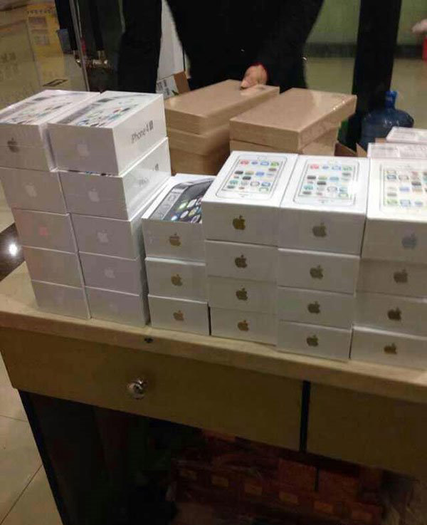 苹果发布 iOS 16.3 /iPadOS 16.3 RC 苹果发布 iOS 16.3 /iPadOS 16.3 RC