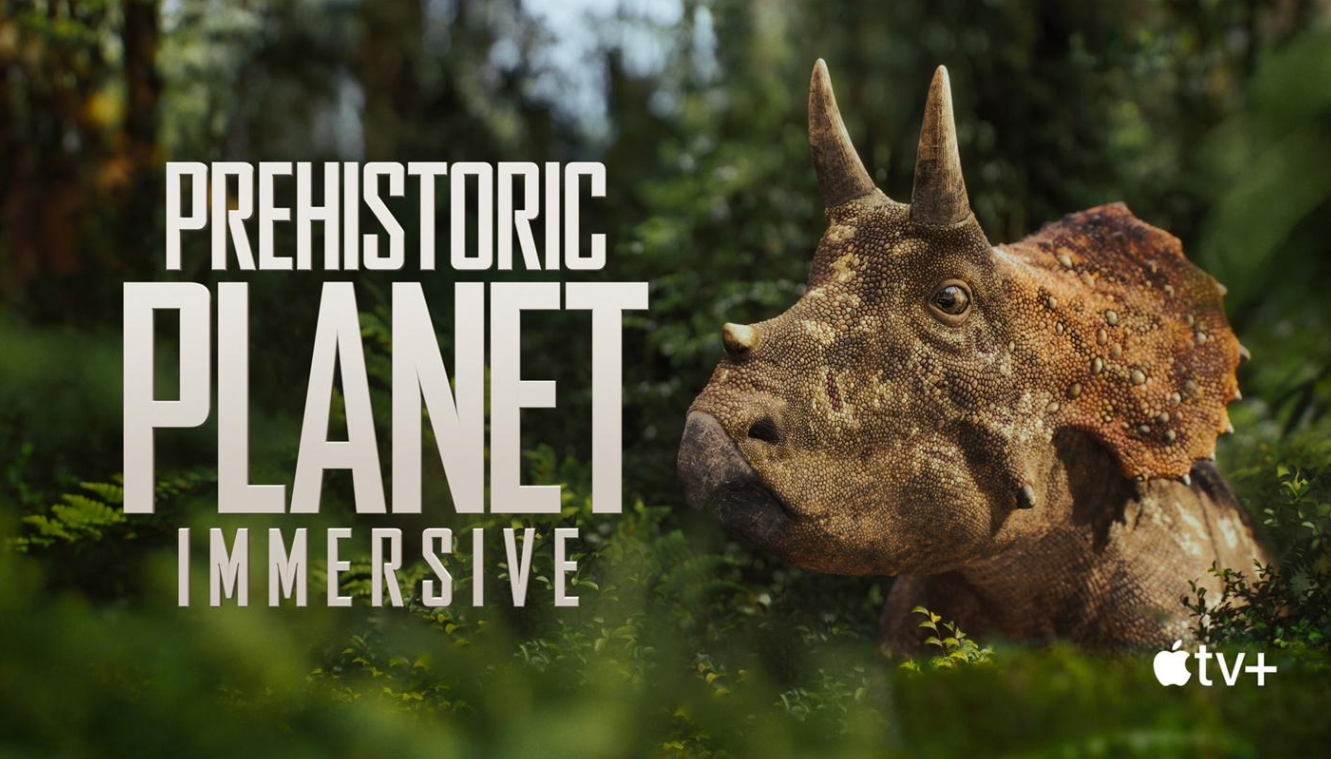 小屏手机来了,苹果iPhone SE 2配置确认 小屏手机来了,苹果iPhone SE 2配置确认