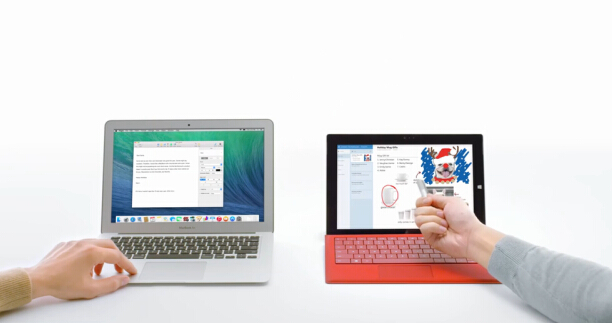 iPhone 8 概念设计:是吐槽还是当反面教材好? iPhone 8 概念设计:是吐槽还是当反面教材好?