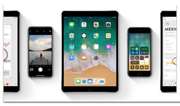 注意:苹果已重置泄露的iCloud账号和密码 注意:苹果已重置泄露的iCloud账号和密码