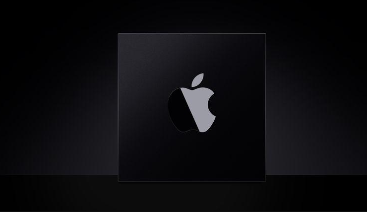 iPhone 8无线充电功能没跑了 鸿海已在测试 iPhone 8无线充电功能没跑了 鸿海已在测试