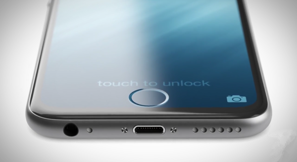 苹果发布 iOS 与 iPad 14.2 开发者测试版 beta 2，新增 Emoji 表情