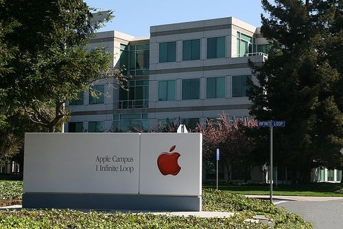 全球 5G 智能手机销量占比首超 50%：苹果 iPhone 37% 排第一，OPPO 第五