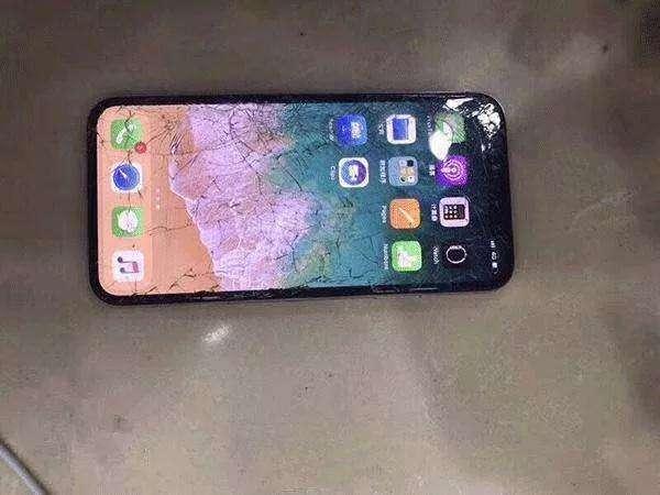 Apple Pay 最新动态:即将进入德国和意大利 Apple Pay 最新动态:即将进入德国和意大利