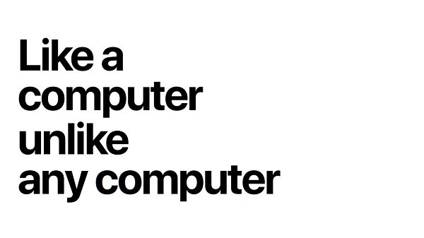 金属壳iPhone将成历史？传下一代用新材质