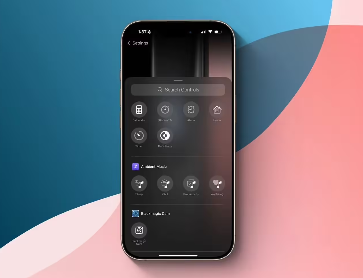 Apple Park最新航拍:开始有点生活气息了 Apple Park最新航拍:开始有点生活气息了