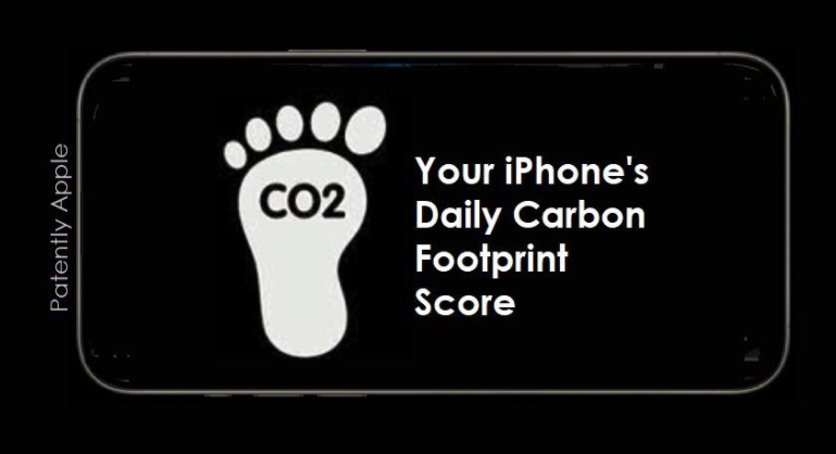 调查显示:78%的青少年拥有一部iPhone 调查显示:78%的青少年拥有一部iPhone