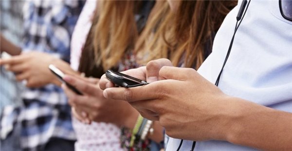 独家设计!昆明首家Apple Store露真容爆光 独家设计!昆明首家Apple Store露真容爆光