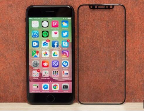 快了,苹果HomePod将于4-6周内发售 快了,苹果HomePod将于4-6周内发售