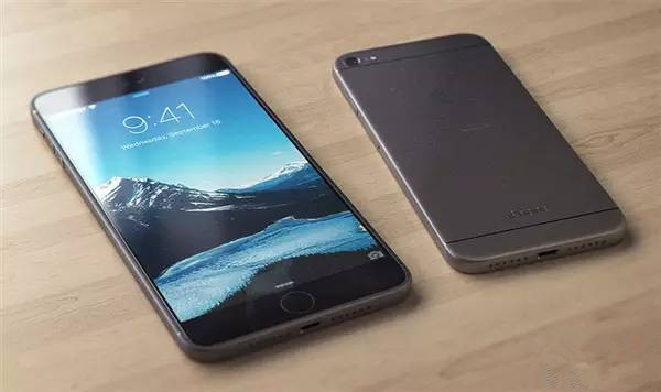 多款重磅产品＋大惊喜！苹果未来一年新品名单曝光