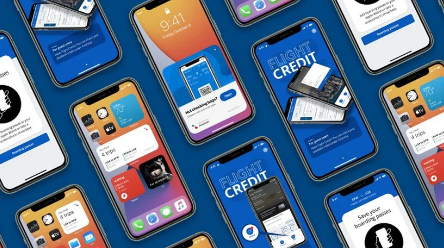 因部分 Mac 用户遭封禁,Beeper Mini 将放弃支持苹果 iMessage 因部分 Mac 用户遭封禁,Beeper Mini 将放弃支持苹果 iMessage