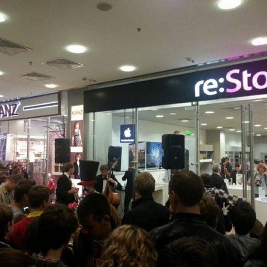 iPhone 7新变化曝光：Intel打入苹果