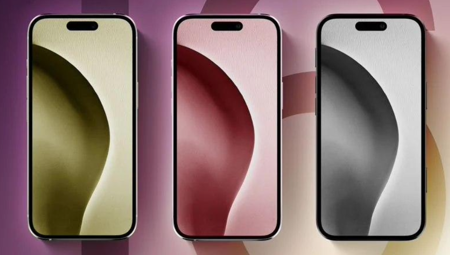 芬兰首相言论被美媒体歪曲:不怪苹果公司 芬兰首相言论被美媒体歪曲:不怪苹果公司