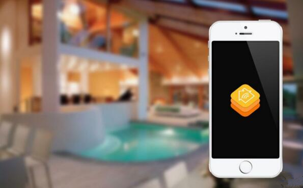 Apple 发布 iOS 和 iPadOS 13.4.5 首个开发者测试版 Apple 发布 iOS 和 iPadOS 13.4.5 首个开发者测试版