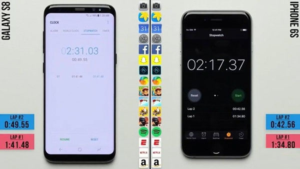 即使苹果今年没有举行春季发布会,也不会让人感到意外 即使苹果今年没有举行春季发布会,也不会让人感到意外