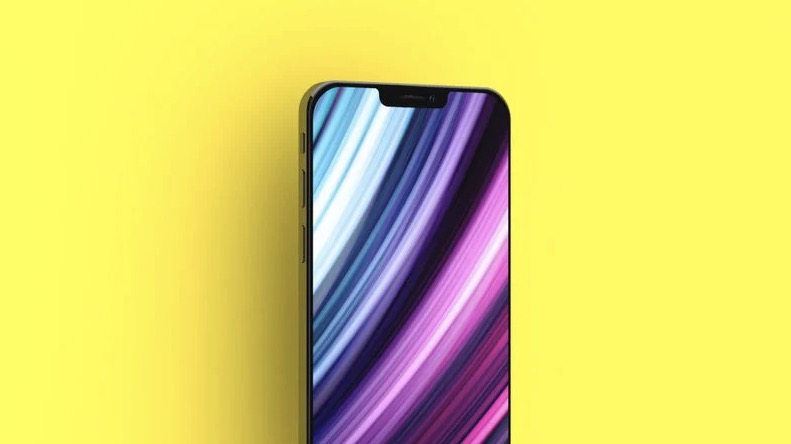 iPad Air 与 iPad mini 在官网正式开售，7 到 10 个工作日后发货