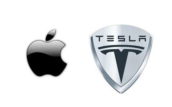 苹果正在测试电子纸显示屏技术 可能应用于可折叠设备