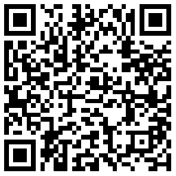 3499 元起，苹果 iPhone SE 3 正式发布：搭载 A15 芯片，支持 5G 网络，保留经典设计