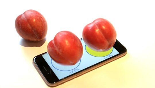 是有多大仇?要把iPhone 6s染了油漆后再钻孔 是有多大仇?要把iPhone 6s染了油漆后再钻孔