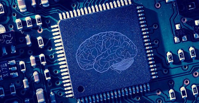 iPhone X销量表现低迷?是同期iPhone 8系列的两倍 iPhone X销量表现低迷?是同期iPhone 8系列的两倍