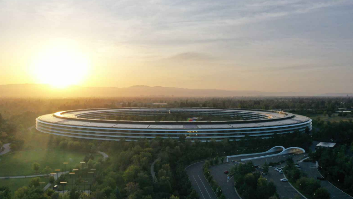 11 月 3 日后，部分 iOS 设备不更新系统或将影响定位、时间的准确性