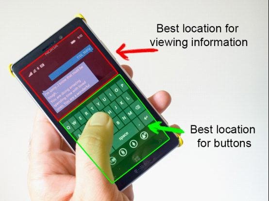 支持 iOS 8 的新版 Cydia发布，需手动安装