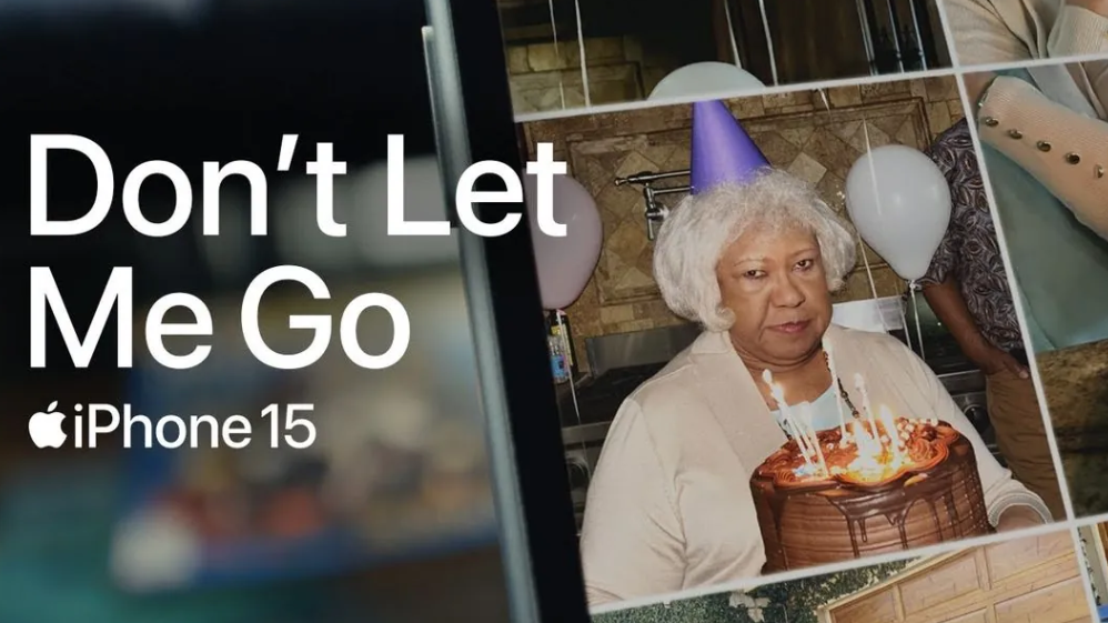 苹果针对大疆无人机、相机外设上架 LaCie 2TB 硬盘，兼容 iOS 设备